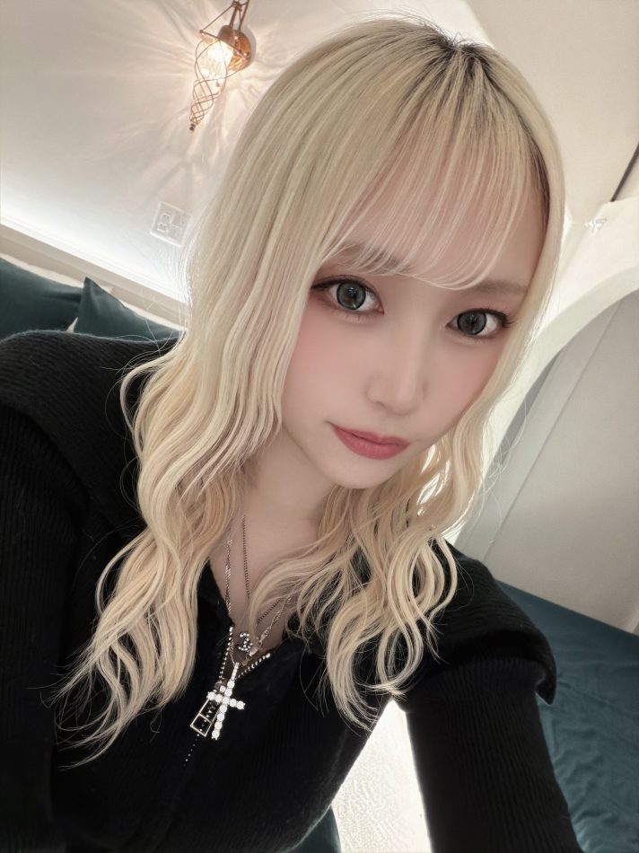 CLUB FOUR LEAF日記1613194