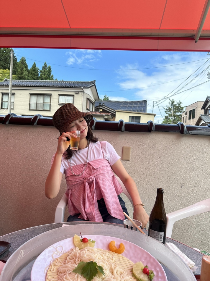 NEW CLUB Nox日記1715382