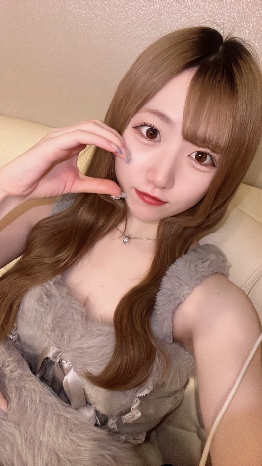 8月27日 22時32分のブログ