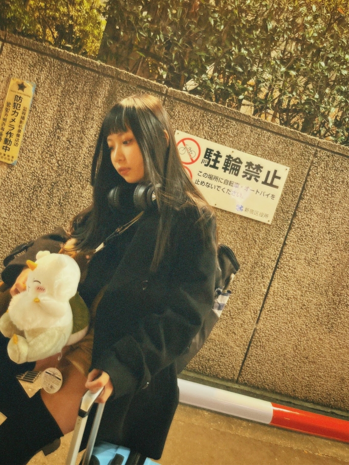 ちせ
