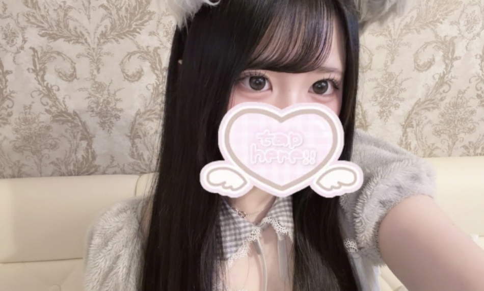 コンセプトカフェ あにまる宮殿日記1625488