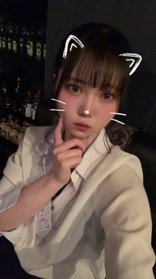 もう痛いかもしれん