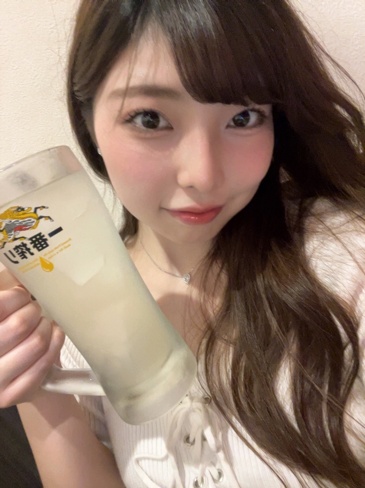 6月10日 23時55分のブログ