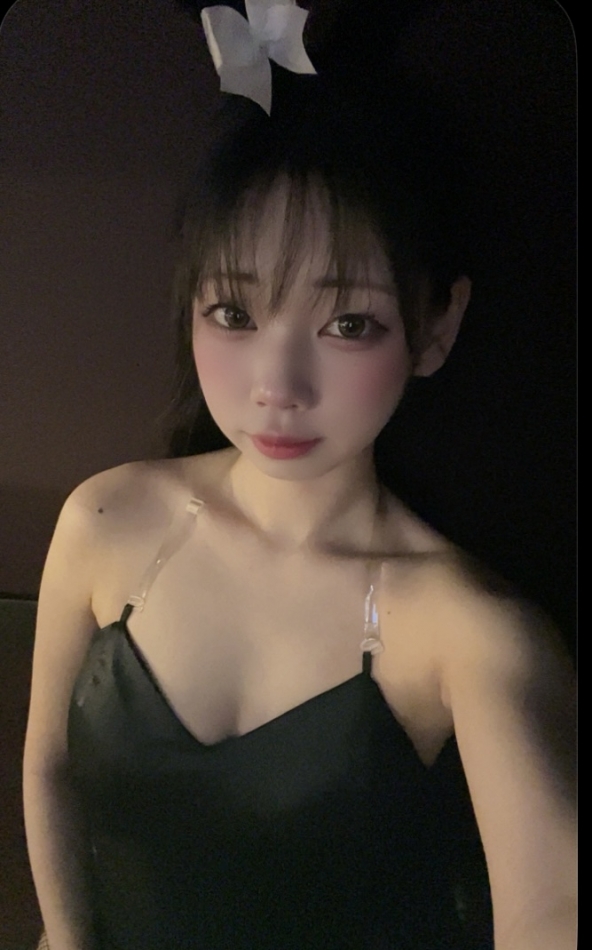 Girl's Bar All-in日記1642663