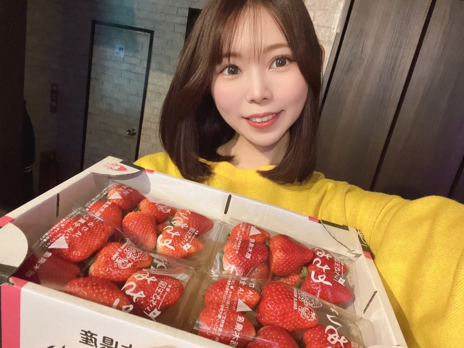 Girls Bar Bacchus新潟駅前店日記1603246