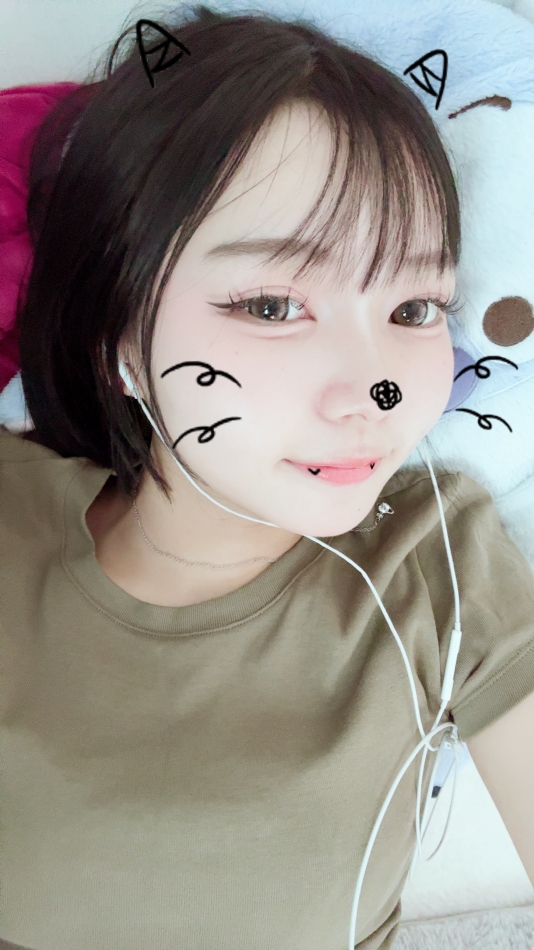 一条 葵