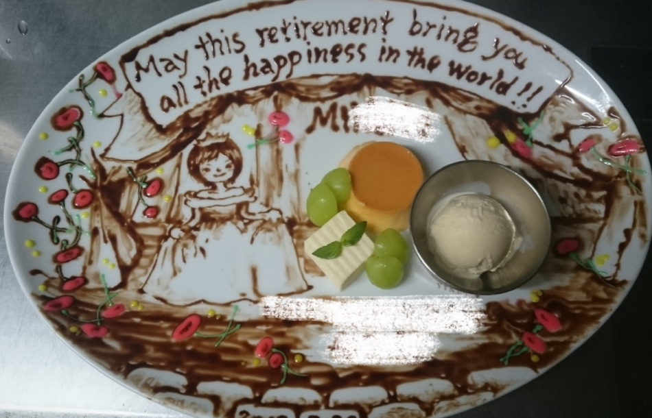 クラブ プラチナ 諏訪日記1549323