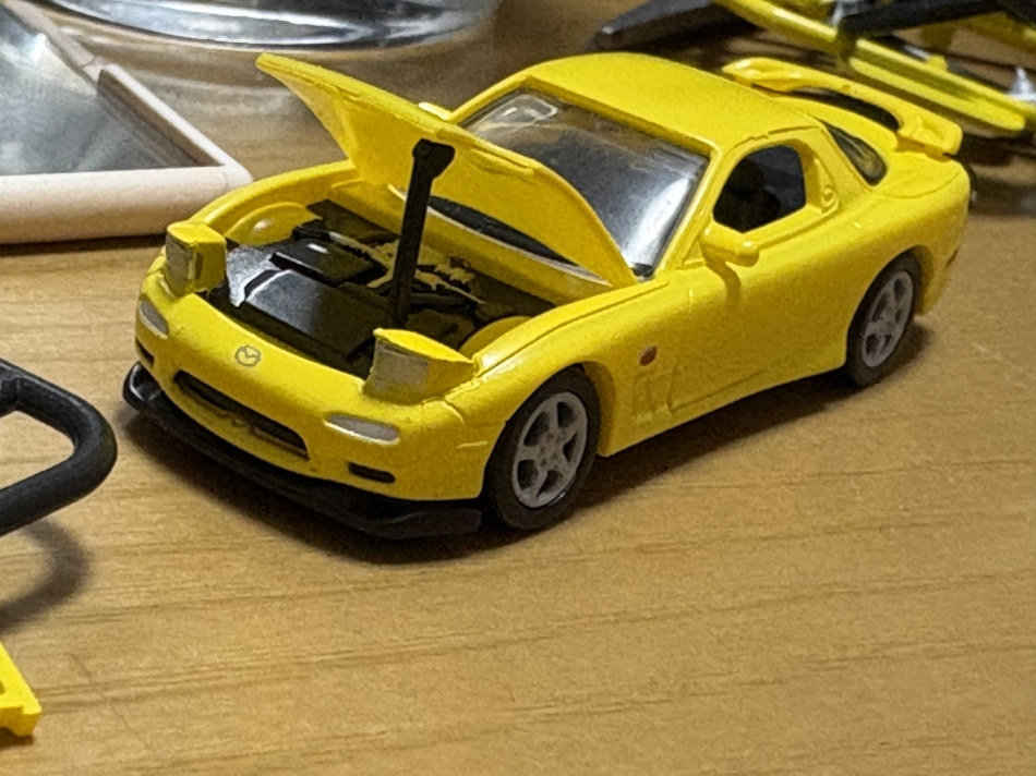 カラオケハイボールbar美人姉妹日記1583721