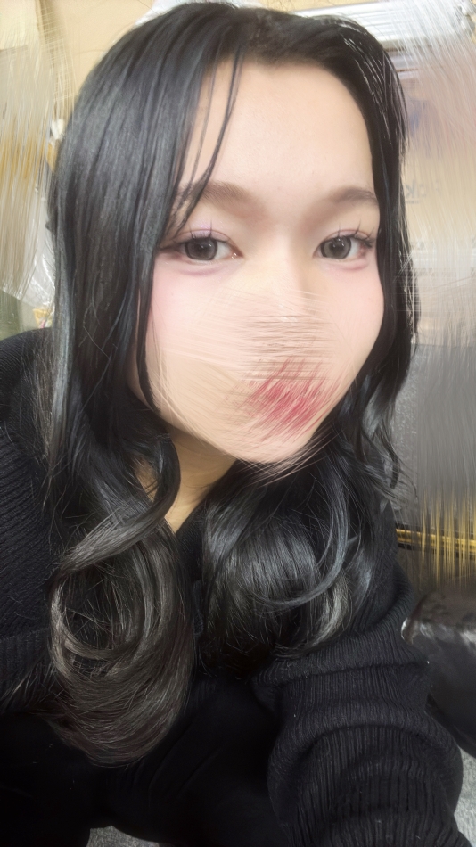 もうすぐバレンタイン💌