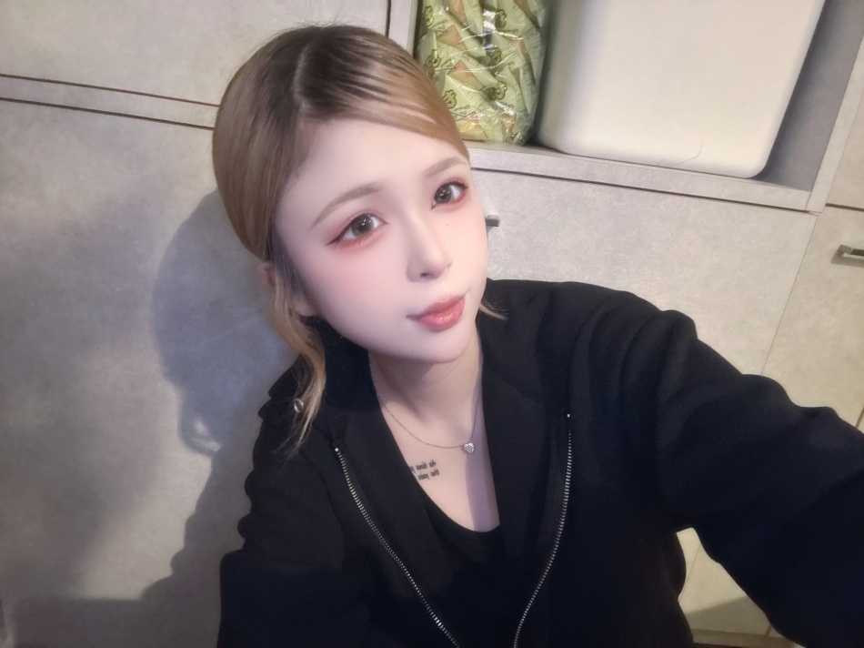 夢咲　もえ【ママ】