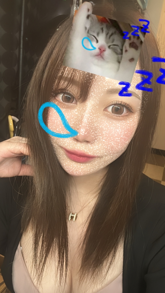 9月19日 20時44分のブログ