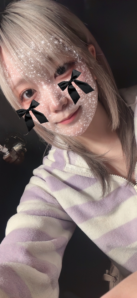 色々あった報告🎪