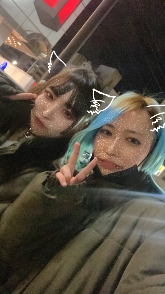 Girls Bar LiLiTH日記862630