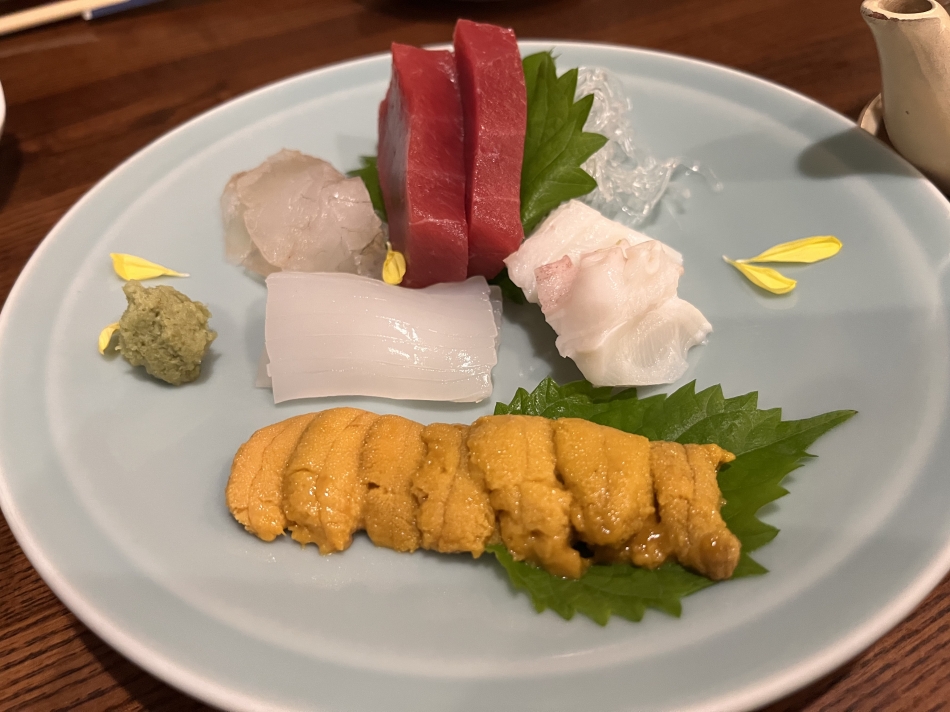 CLUB FIVE日記1771061