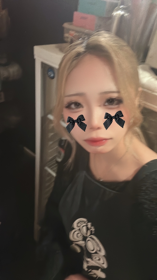 GIRLS BAR Fable日記1619854