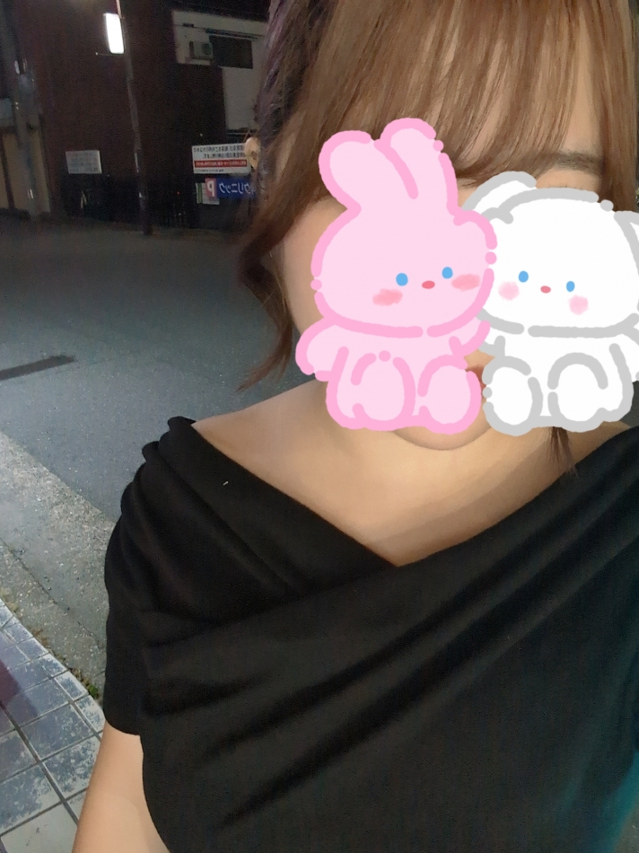 大人っぽいでしょ？ദ്ദി( ?꒳? )