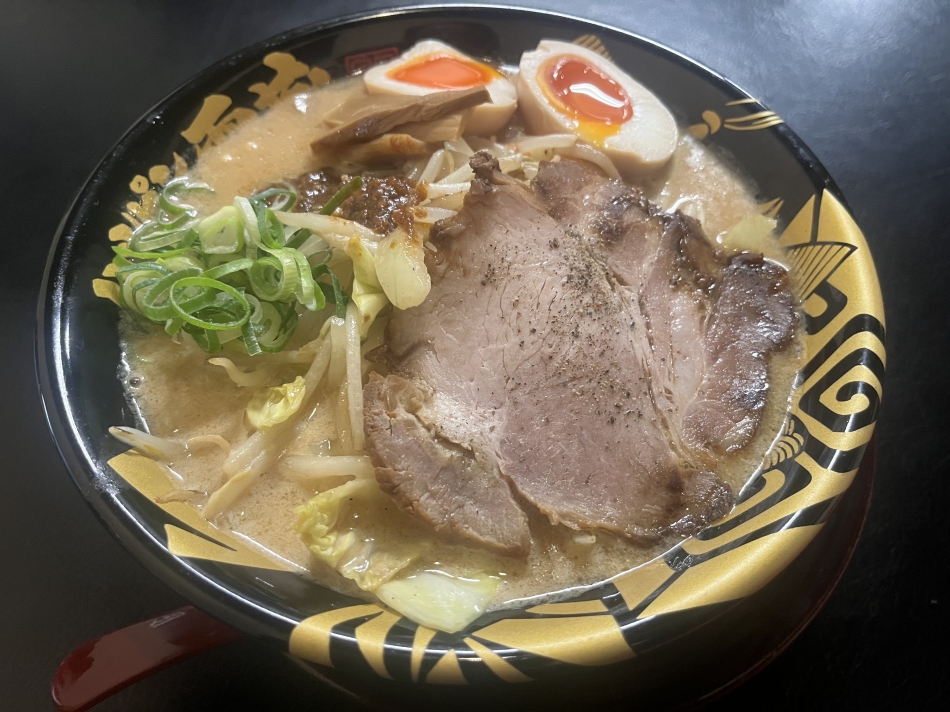 クラブ プラチナ 松本日記1619613