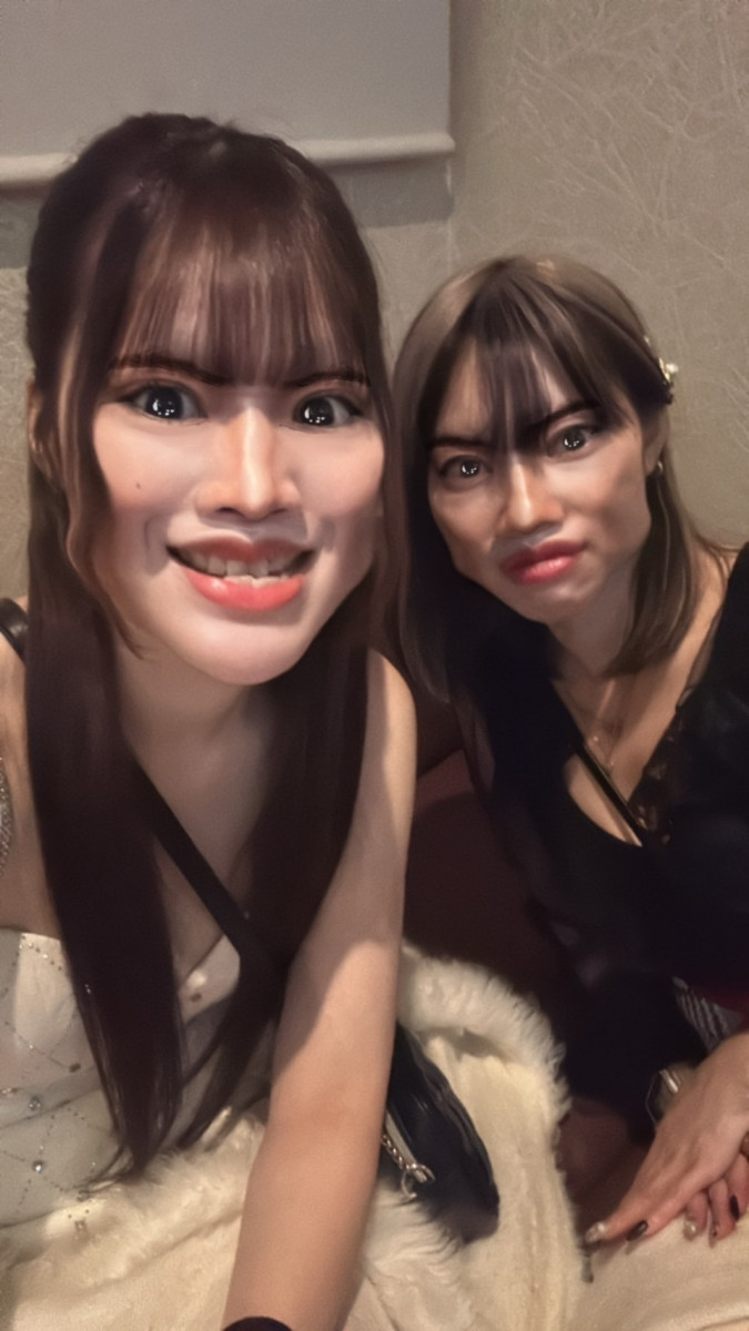 CLUB 星Star ホットニュース 137797