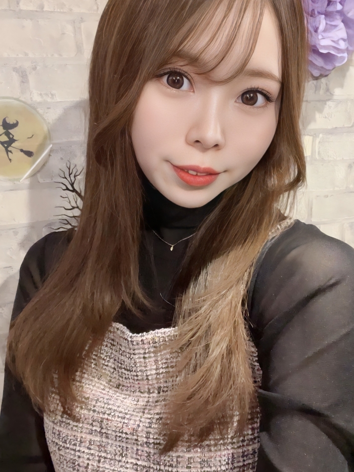 家族が増えました💗