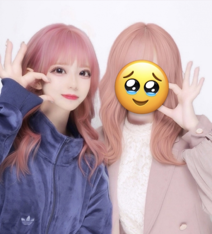 Veronica-ヴェロニカ-日記1228737