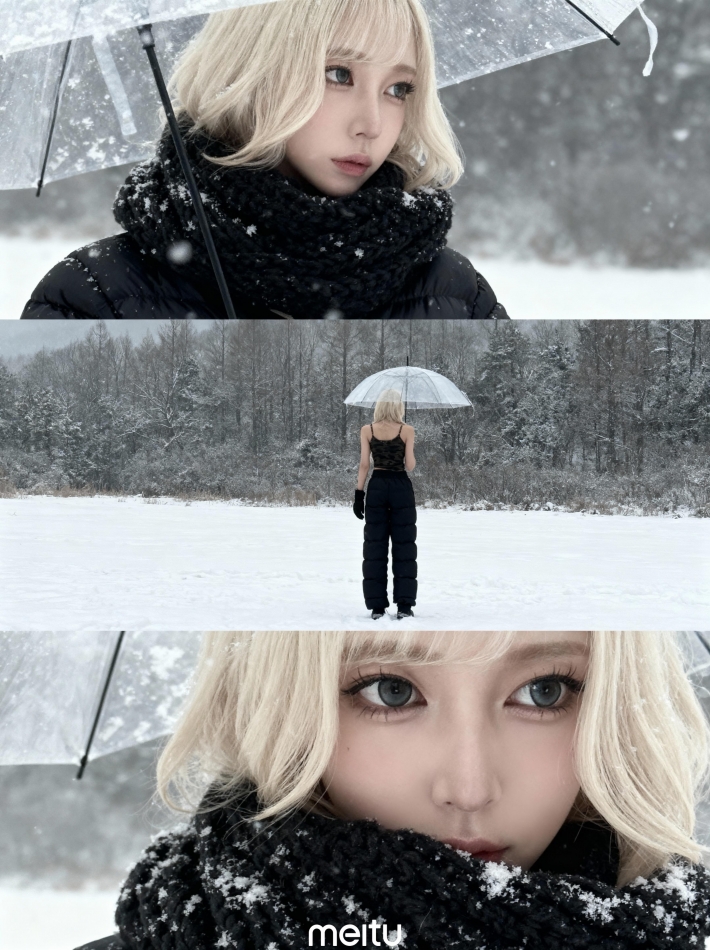 CLUB FOUR LEAF日記1516200