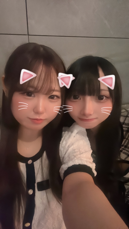 デート💕