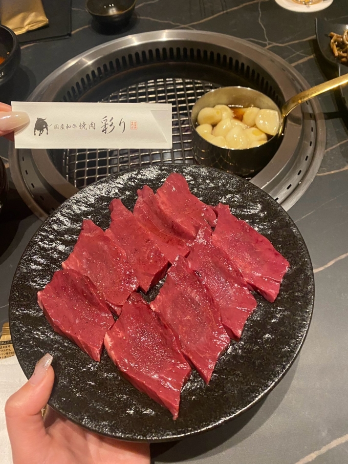 もう週末だよ～🫣