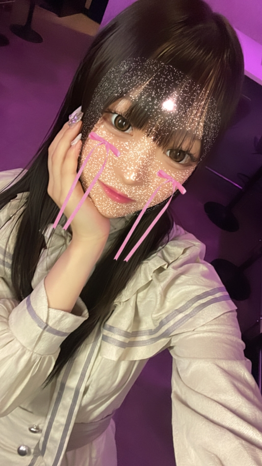 ハロウィン2日目🥹ྀི