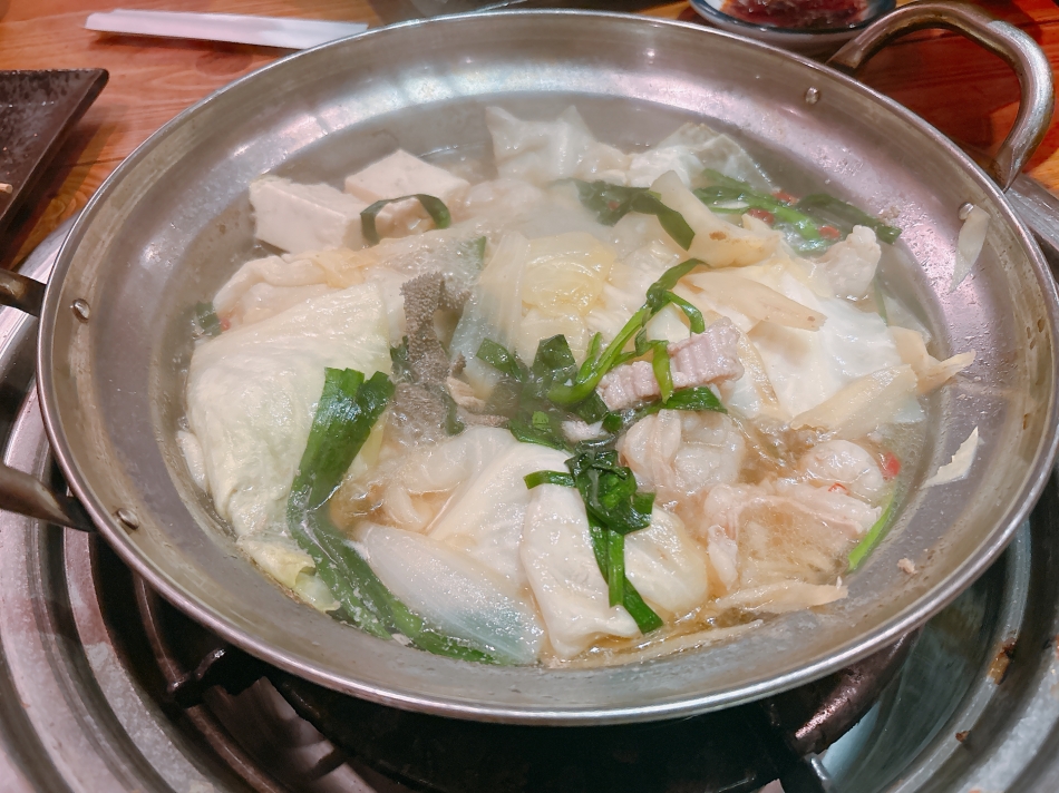 一条 葵