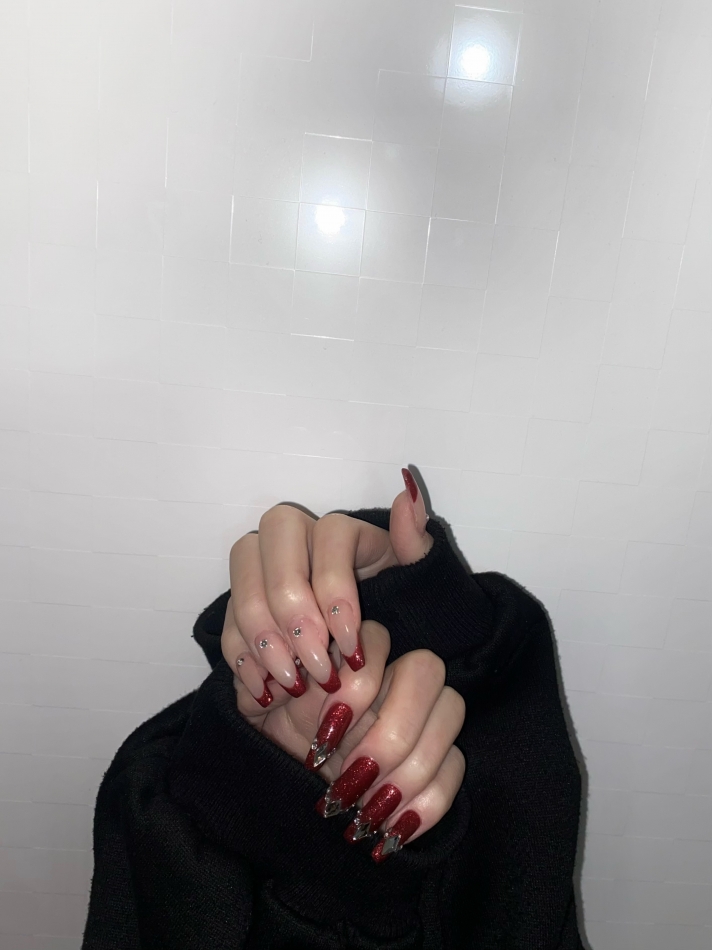 Club Ruby日記1559827