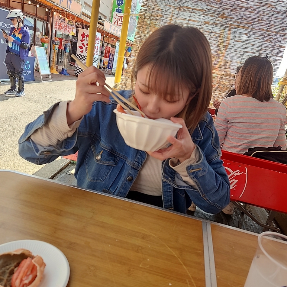 かぼちゃ🎃の思い出