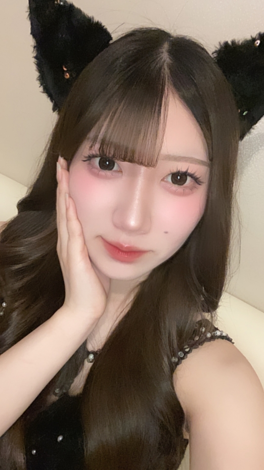 しょう