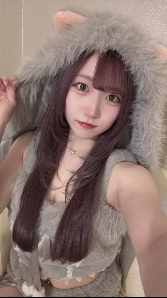 コンセプトカフェ あにまる宮殿日記1612496