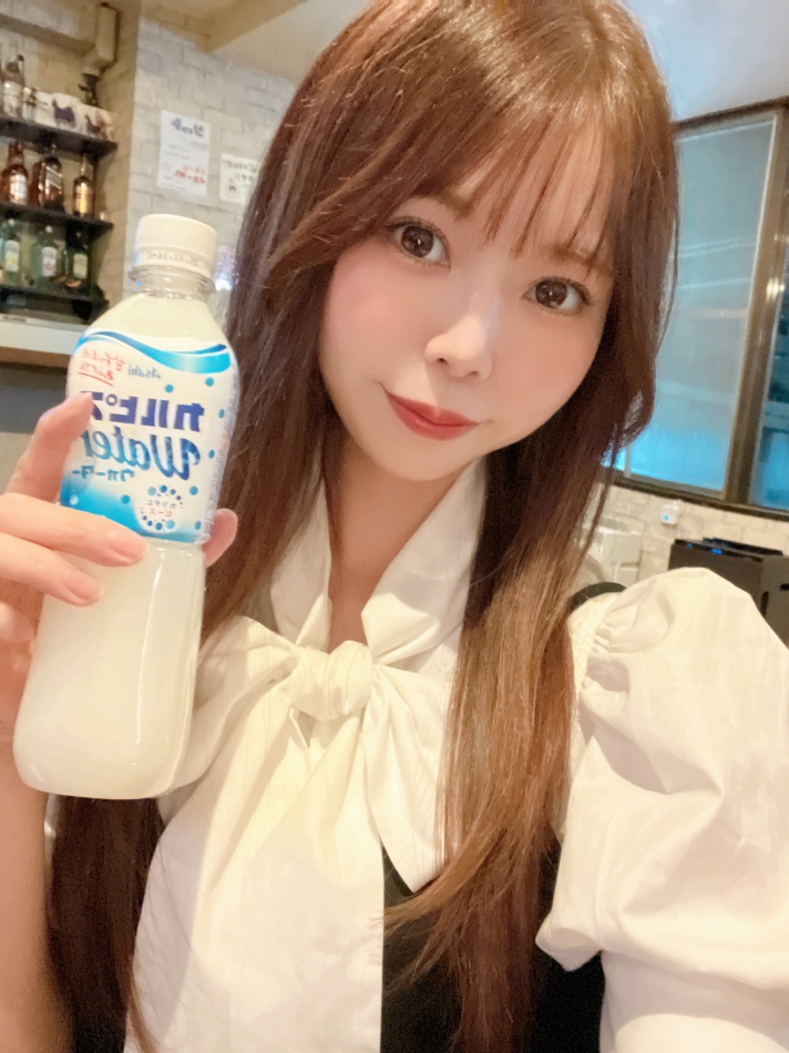 カルピスとカルピスウォーターの違い