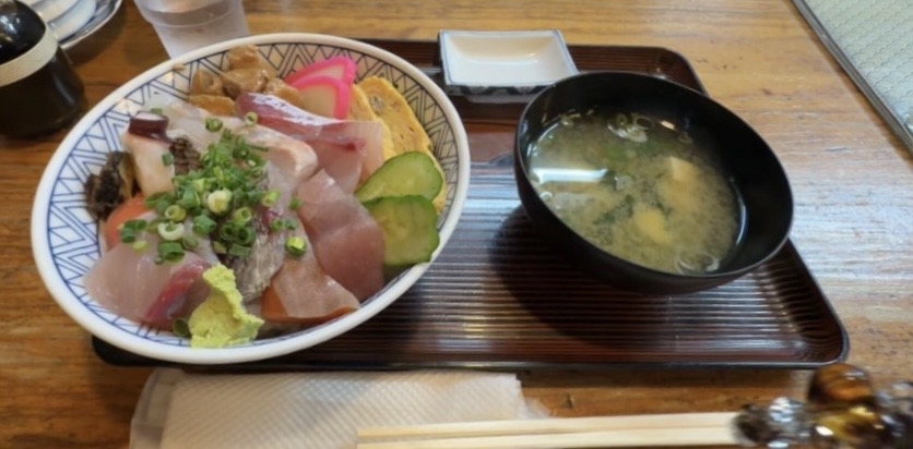 スナックBar Peace日記1704775