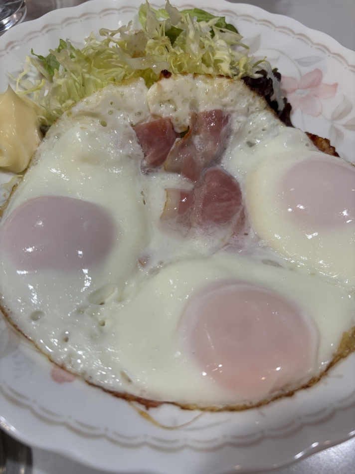 クラブ プラチナ 上田日記1588251