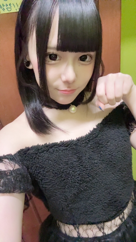 コスプレBarエナジー日記1500541