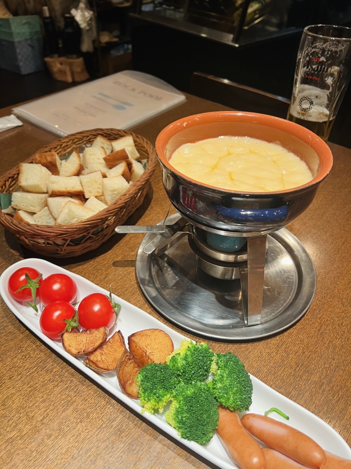 2月14日 12時30分のブログ