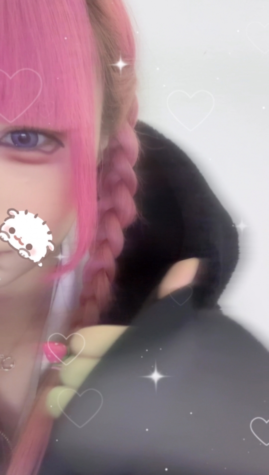 Girls Bar Philia日記1524044