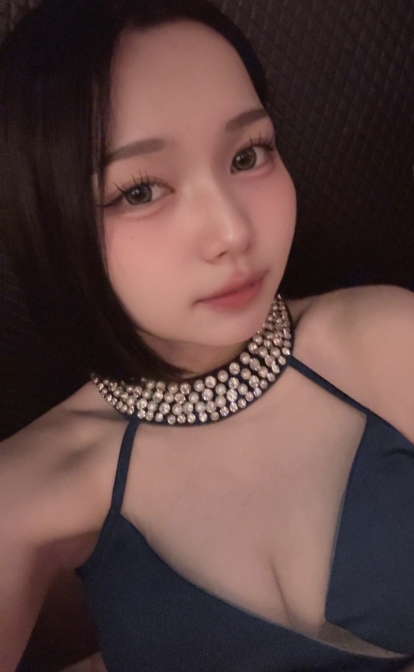 一条 葵
