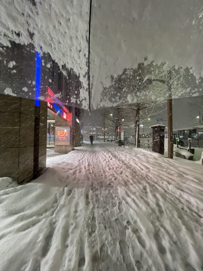 Girls Bar Philia日記1278811