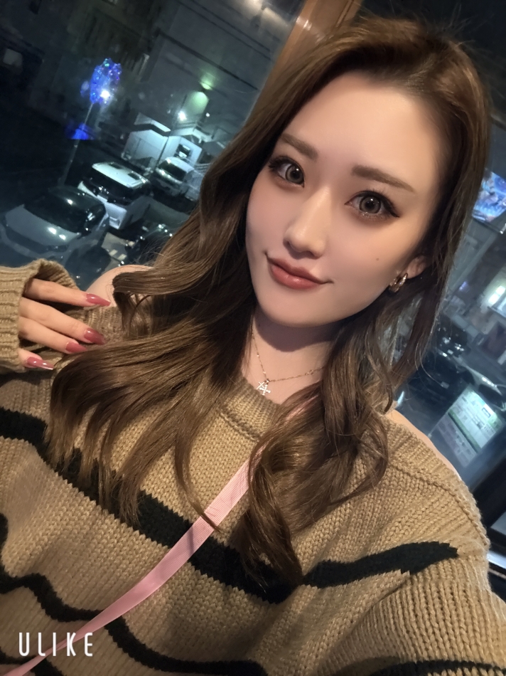 Girls Bar Bacchus新潟駅前店日記1572570