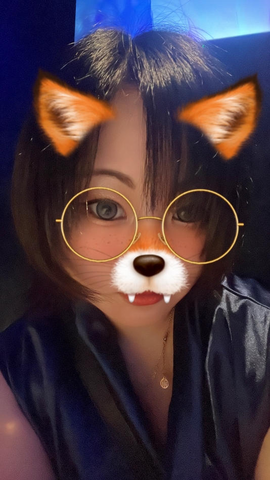 あお🐈‍⬛💙