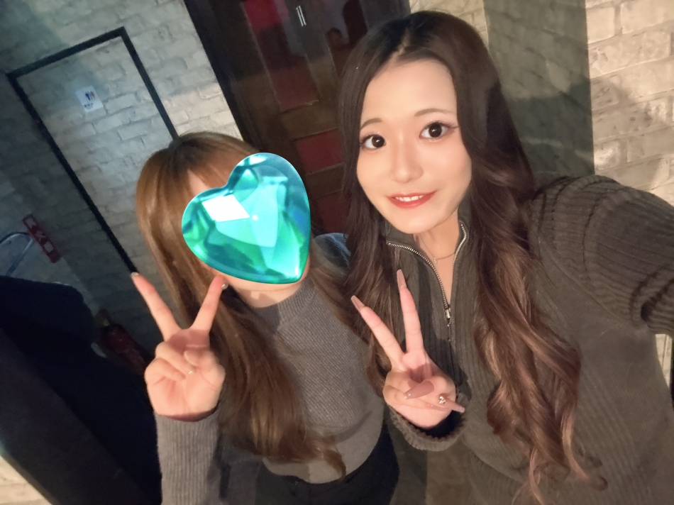 Girls Bar Bacchus新潟駅前店日記1560488