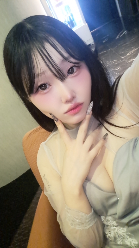 ゆづき