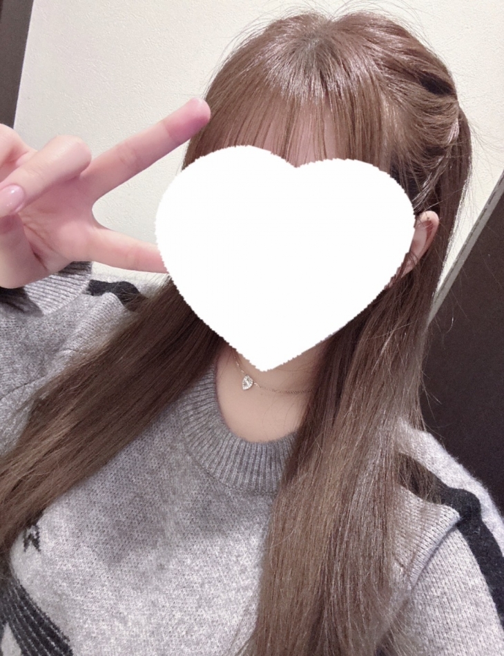 Lounge R Style日記1630917