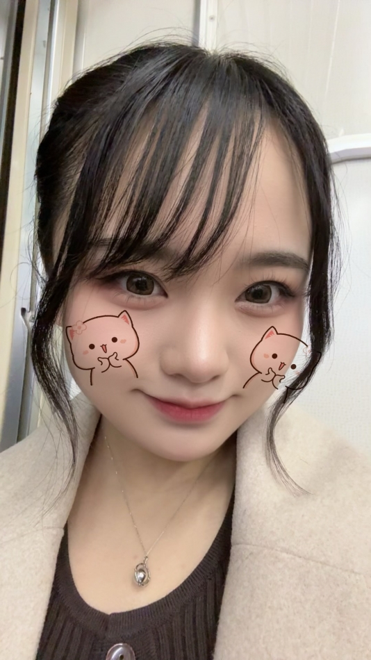 club Eight日記1557353