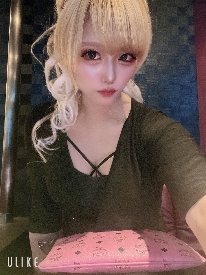 お久しぶりですん✌️