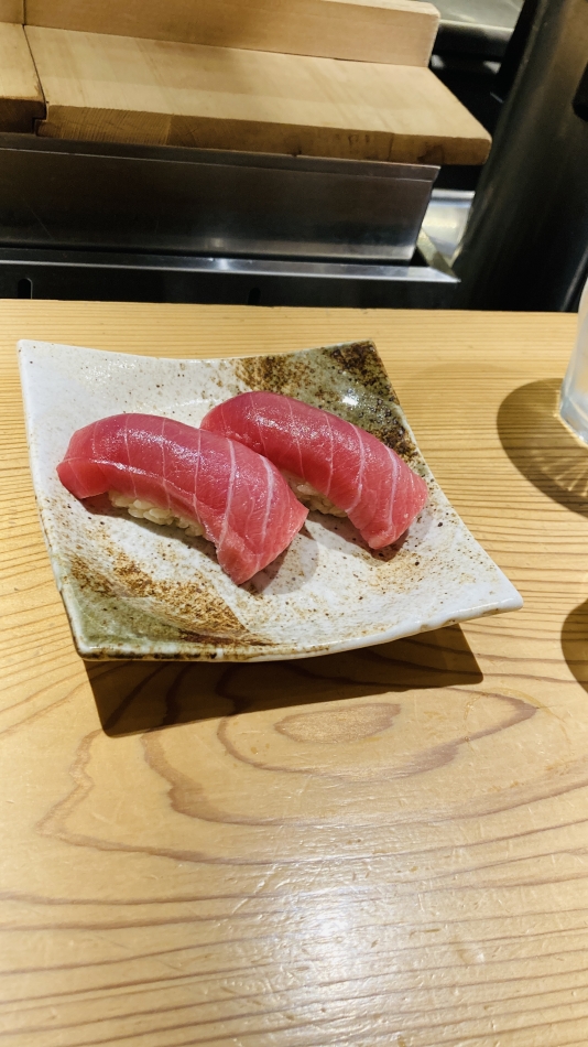 CLUB FELIX日記1607327