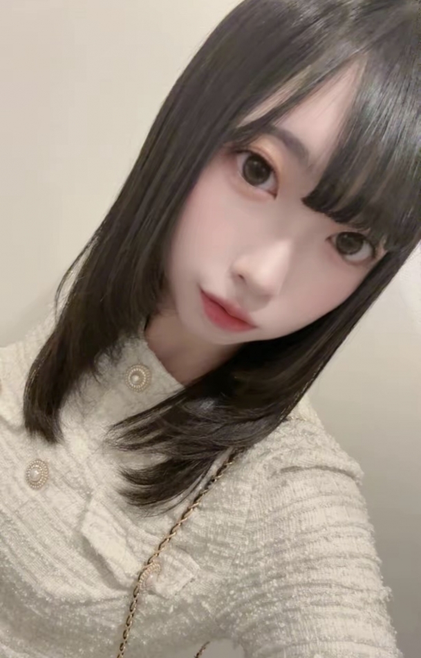 一条 葵
